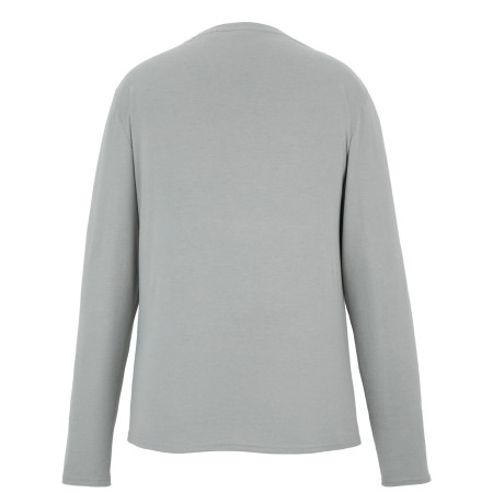 T-shirt homme Regatta Maylow