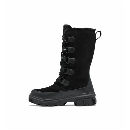 Bottes hiver femme Sorel Torino™ V Tall Wp