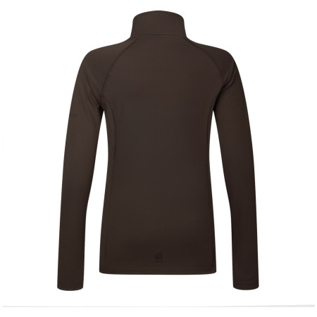 Veste femme Dare 2b Refresh Midlayer