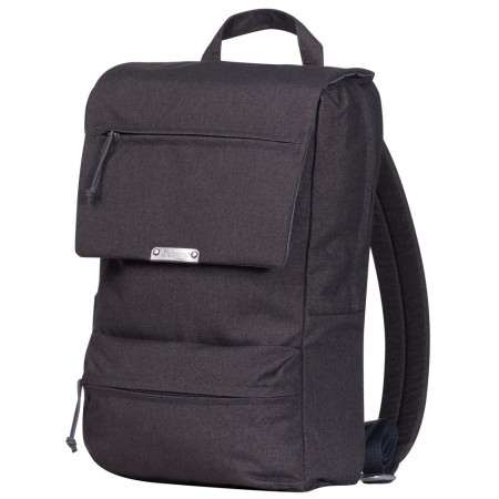 Sac à dos Bergans Knekken II girs Solidcharcoal