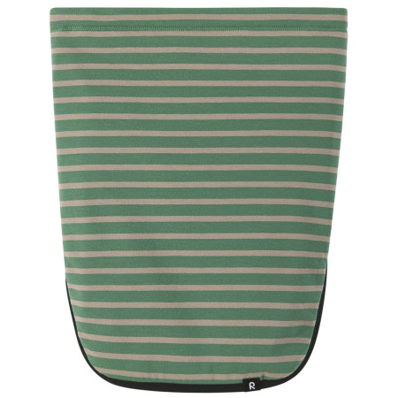 Cache-cou Reima Lapat