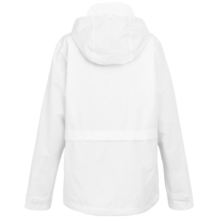 Veste femme Regatta Bayletta II