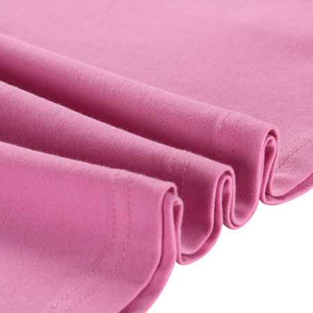 T-shirt femme Alpine Pro Sumeka