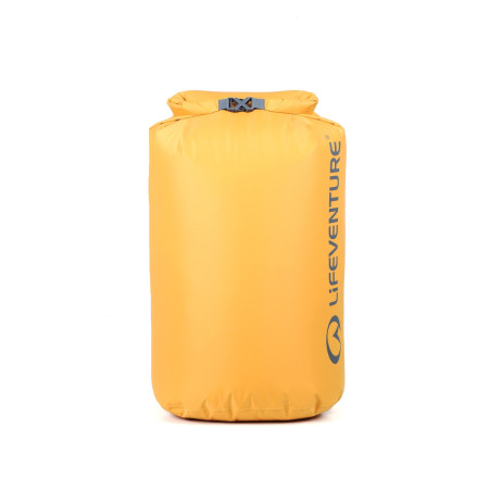 Housse étanche LifeVenture Stormlight Rucksack Liner 35L