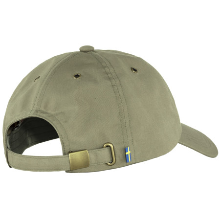 Casquette Fjällräven Helags Cap