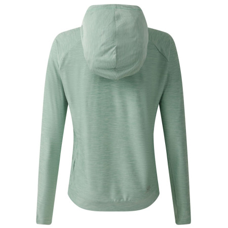 T-shirt femme Dare 2b Sprint Cty Hoodie