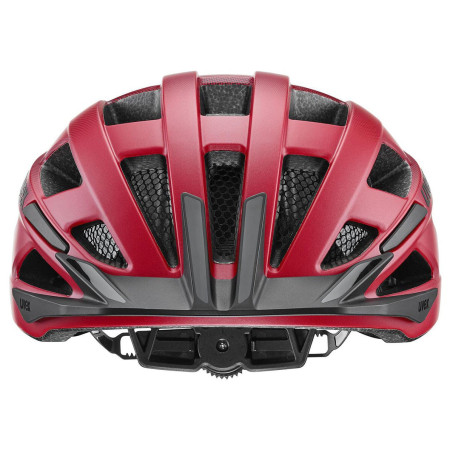 Casque vélo Uvex I-Vo 2