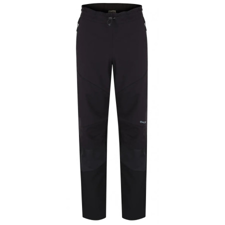 Pantalon softshell homme Husky Kulau M