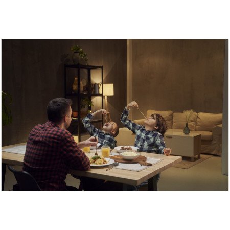 Repas prêt à manger Expres menu Sauce bolognaise 600g