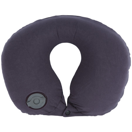 Coussin voyage Zulu Deep Travel