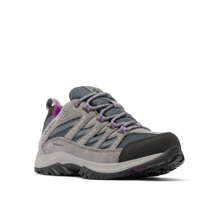 Chaussures femme Columbia Crestwood™ Waterproof