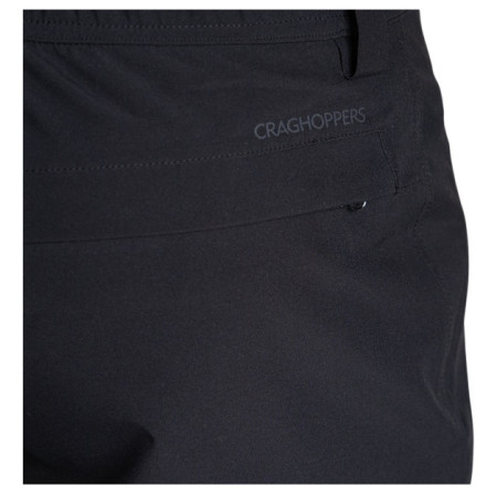 Pantalon homme Craghoppers Stefan Pro WP Trousers