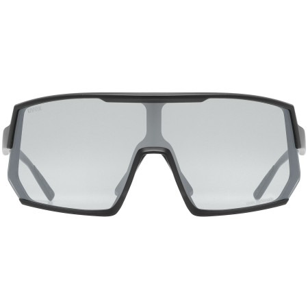 Lunettes Uvex Sportstyle 235 V