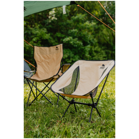 Chaise Zulu Fenix M