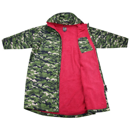 Peignoir Regatta Adult W Proof Robe