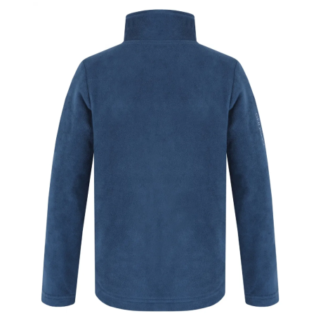 Sweatshirt enfant Husky Aflee K