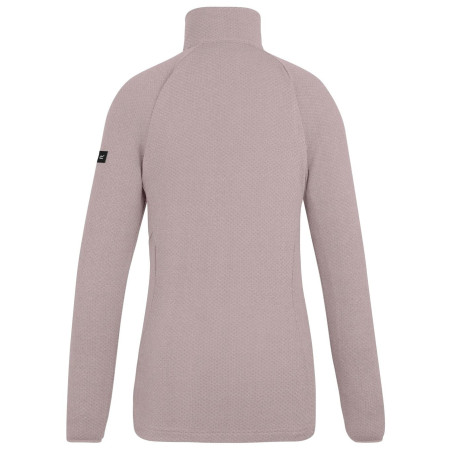 Sweat-shirt femme Regatta Malana