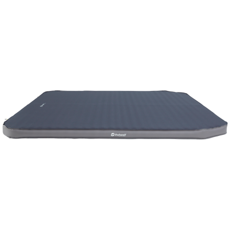 Matelas goflable Outwell Highway Campervan 150