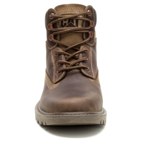Chaussures homme Caterpillar Colorado 2.0 Tractor Wp