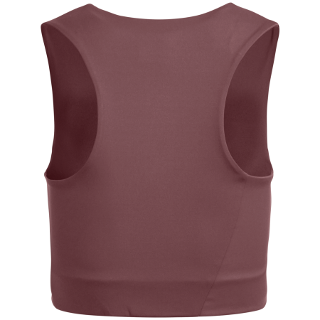 Top femme Ortovox All Mountain Top