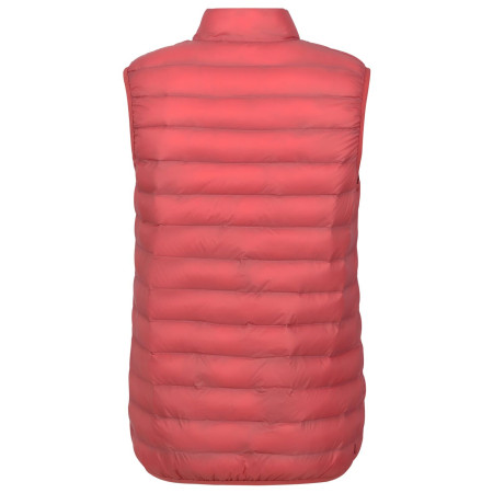 Gilet femme Regatta Wmn Marizion B/W