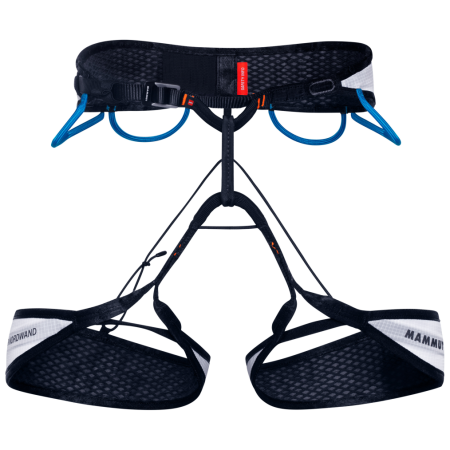 Harnais d'escalade Mammut Eiger Nordwand Harness
