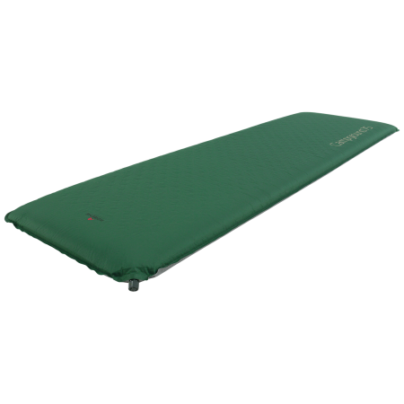 Matelas autogonflant Robens Campground 75