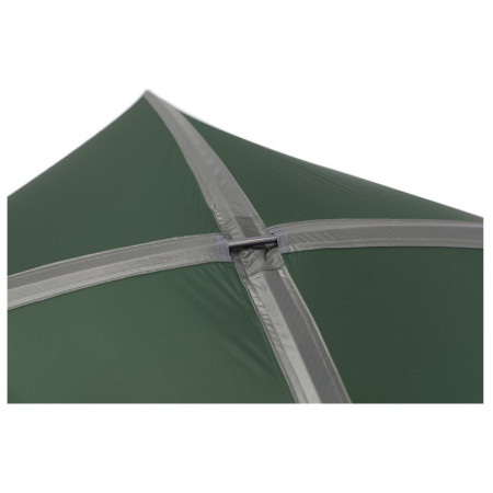 Tente ultra-légère Force Ten Nexus UL 2