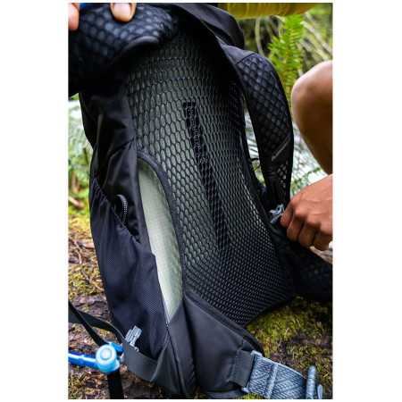 Sac à dos Gregory Arrio 20 RC