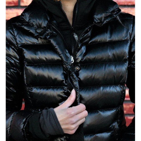 Fermeture éclair de rechange ZlideOn Plastic Zipper XL