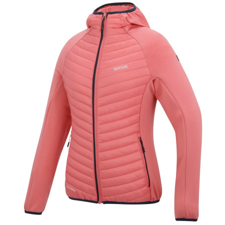 Veste femme Regatta Women’s Andreson Hybrid