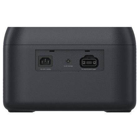 Station de charge Mestic Power Station MPS-1000