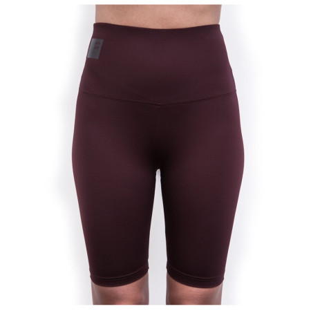 Shorts femme Sensor Infinity Eco