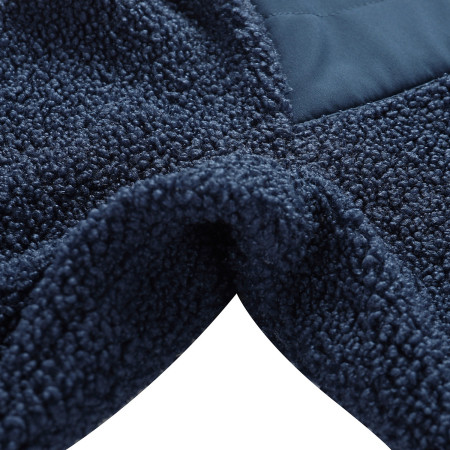 Sweat-shirt homme Alpine Pro Ferad 2