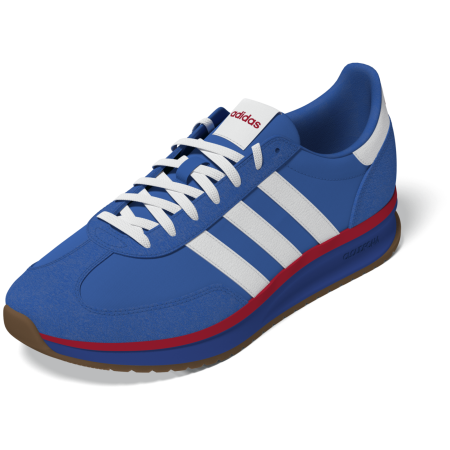 Chaussures homme Adidas Run 70S 2.0