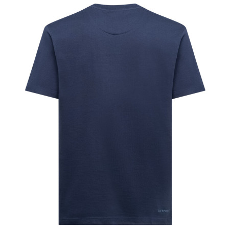 T-shirt homme La Sportiva Citizen of the Mountain M