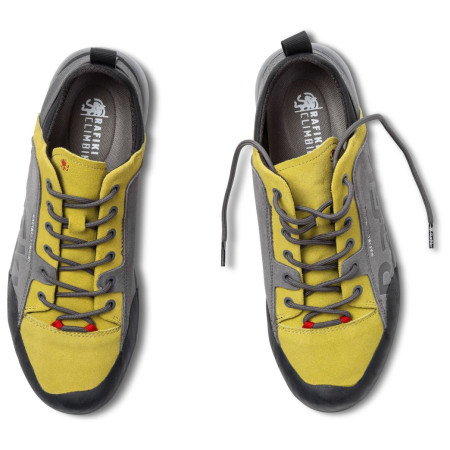 Chaussures homme Rafiki Access M