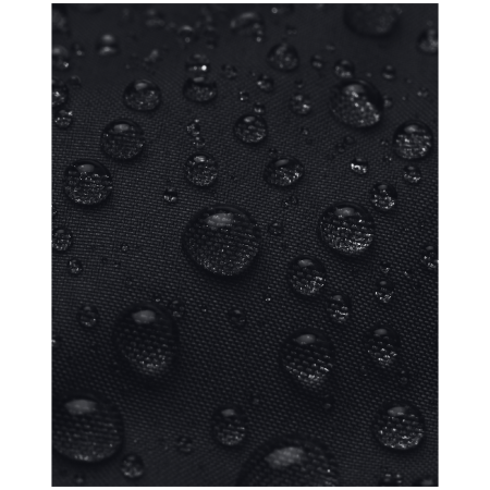 Gilet homme Under Armour Launch Insulated Vest