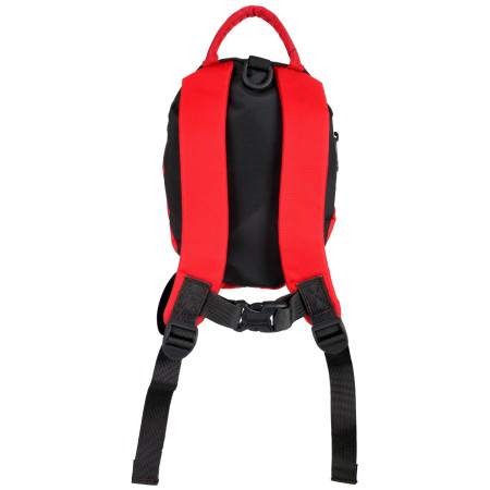 Sac à dos enfant LittleLife Toddler Backpack - Ladybird