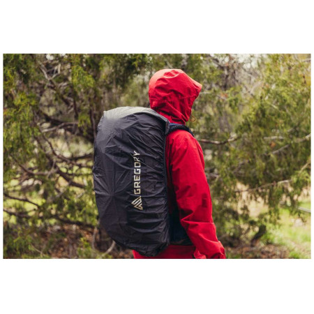 Sac à dos Gregory Zulu 35