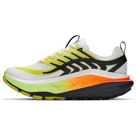 Chaussures running femme Hoka Stinson 8