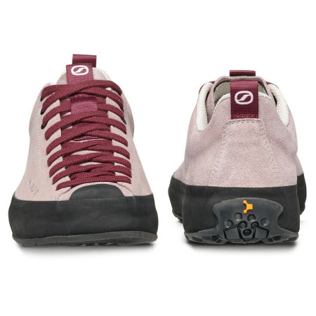 Chaussures femme Scarpa Mojito Wrap