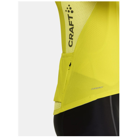 Maillot vélo homme Craft ADV Endur