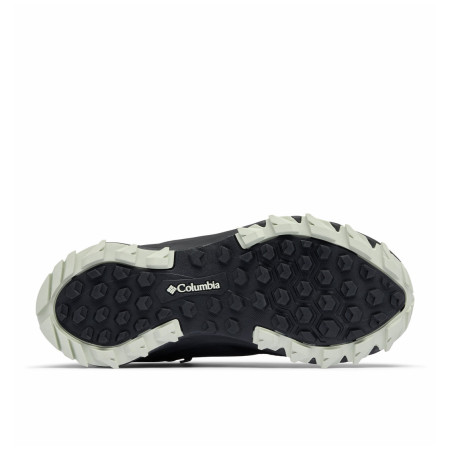 Chaussures randonnée femme Columbia Peakfreak™ Hera Mid Outdry™