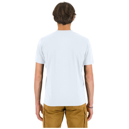 T-shirt homme Karpos Outd. Trees T-Shirt