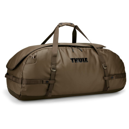 Sac de voyage Thule Chasm 130L