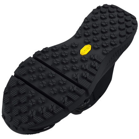 Chaussures femme Under Armour W Charged Valsetz