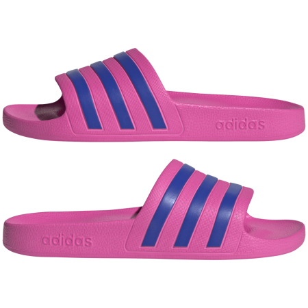 Pantoufles femme Adidas Adilette Aqua