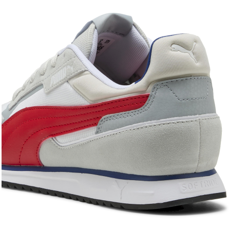 Chaussures homme Puma Softride St Miler