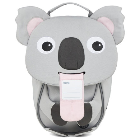 Sac à dos enfant Affenzahn Small Friend